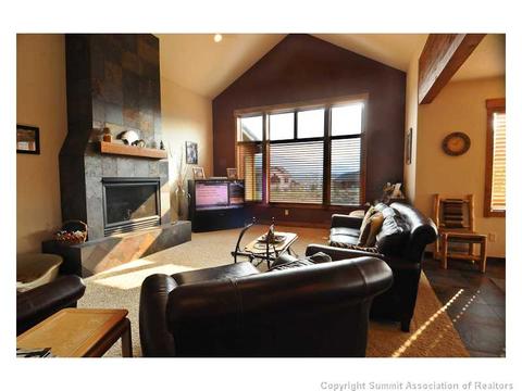 94 Snow Peak Ct, Dillon, CO 80435 photo 6