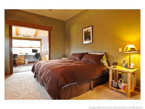 94 Snow Peak Ct, Dillon, CO 80435 photo 11