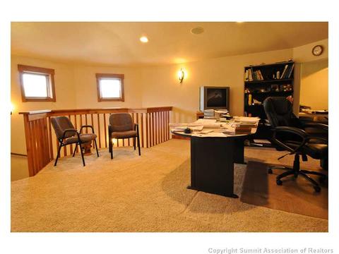 94 Snow Peak Ct, Dillon, CO 80435 photo 19