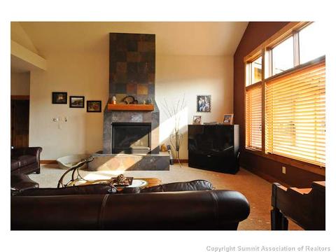 94 Snow Peak Ct, Dillon, CO 80435 photo 7