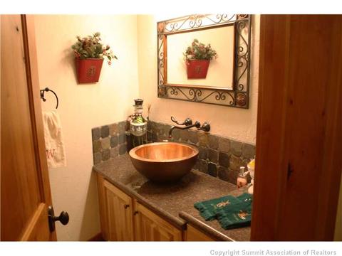 94 Snow Peak Ct, Dillon, CO 80435 photo 17