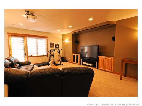 94 Snow Peak Ct, Dillon, CO 80435 photo 14