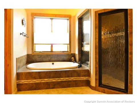 94 Snow Peak Ct, Dillon, CO 80435 photo 13