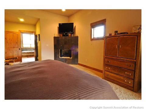 94 Snow Peak Ct, Dillon, CO 80435 photo 12