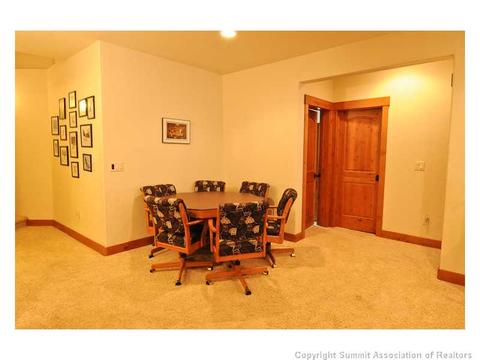 94 Snow Peak Ct, Dillon, CO 80435 photo 23