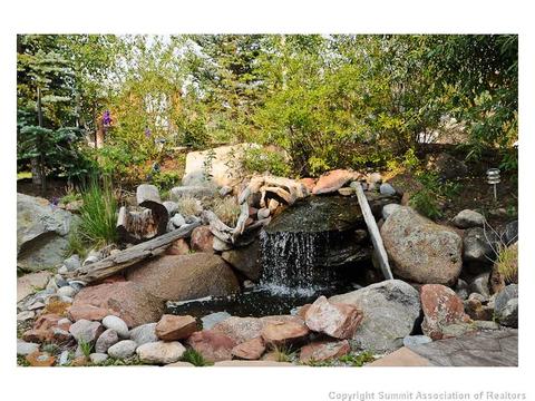 94 Snow Peak Ct, Dillon, CO 80435 photo 5