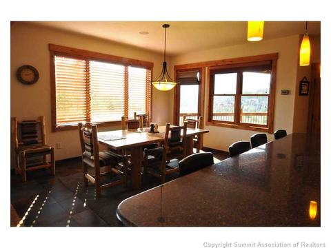 94 Snow Peak Ct, Dillon, CO 80435 photo 9