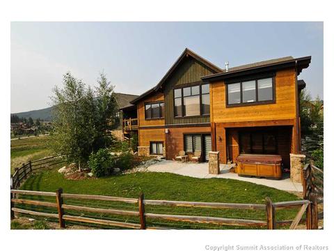 94 Snow Peak Ct, Dillon, CO 80435 photo 22