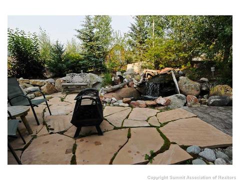 94 Snow Peak Ct, Dillon, CO 80435 photo 21