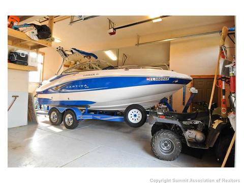 94 Snow Peak Ct, Dillon, CO 80435 photo 18