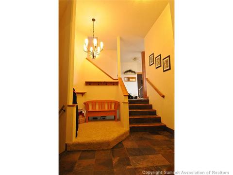 94 Snow Peak Ct, Dillon, CO 80435 photo 16