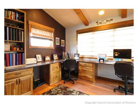 94 Snow Peak Ct, Dillon, CO 80435 photo 20