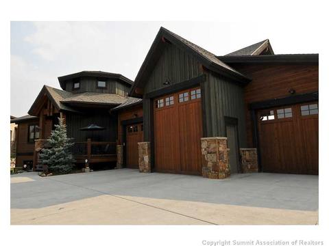 94 Snow Peak Ct, Dillon, CO 80435 photo 24