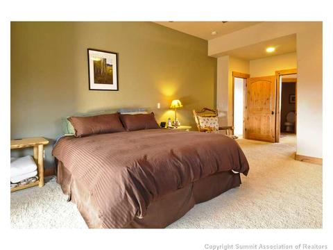 94 Snow Peak Ct, Dillon, CO 80435 photo 10