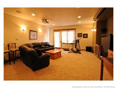 94 Snow Peak Ct, Dillon, CO 80435 photo 15