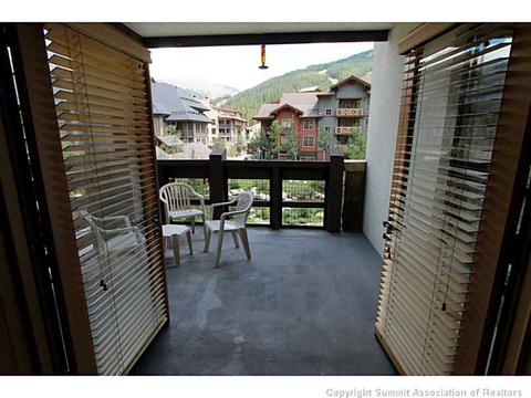 910 Copper Rd #214, Copper Mountain, CO 80443 photo 8