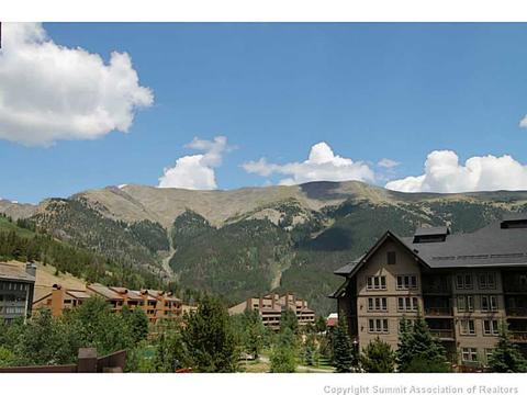 910 Copper Rd #214, Copper Mountain, CO 80443 photo 2