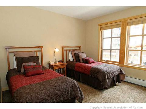 910 Copper Rd #214, Copper Mountain, CO 80443 photo 12