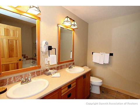 910 Copper Rd #214, Copper Mountain, CO 80443 photo 11