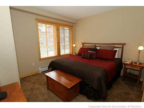 910 Copper Rd #214, Copper Mountain, CO 80443 photo 9