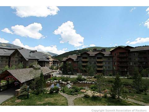 910 Copper Rd #214, Copper Mountain, CO 80443 photo 3