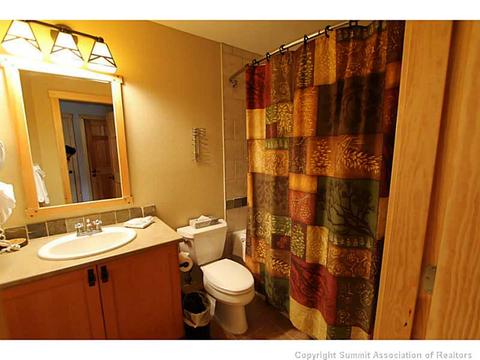 910 Copper Rd #214, Copper Mountain, CO 80443 photo 13