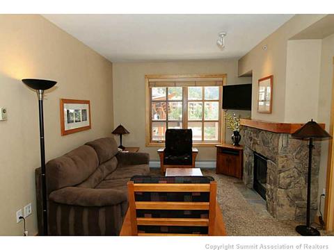910 Copper Rd #214, Copper Mountain, CO 80443 photo 6