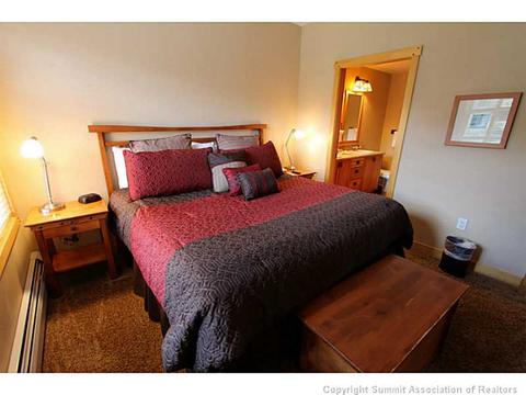 910 Copper Rd #214, Copper Mountain, CO 80443 photo 10