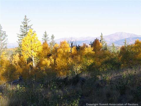 649 Quiver Rd, Como, CO 80432 photo 7
