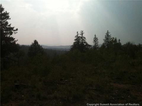 649 Quiver Rd, Como, CO 80432 photo 8