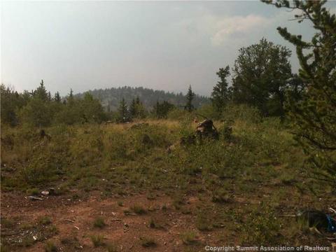 649 Quiver Rd, Como, CO 80432 photo 6