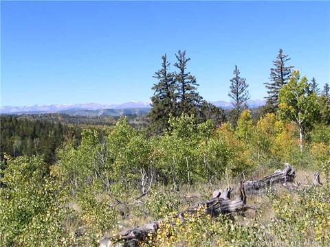 649 Quiver Rd, Como, CO 80432 photo 1