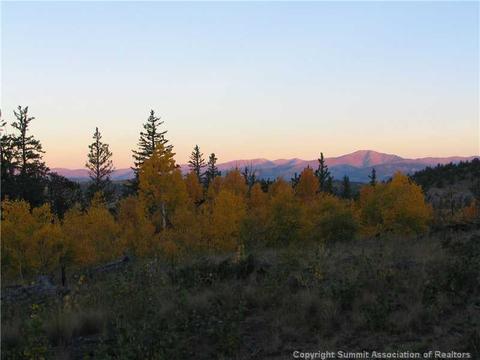 649 Quiver Rd, Como, CO 80432 photo 5