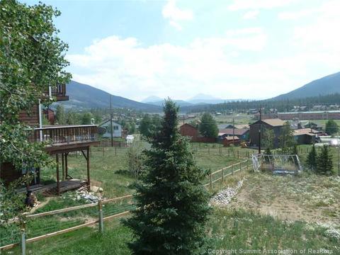 887 Idlewild Dr, Dillon, CO 80435 photo 10
