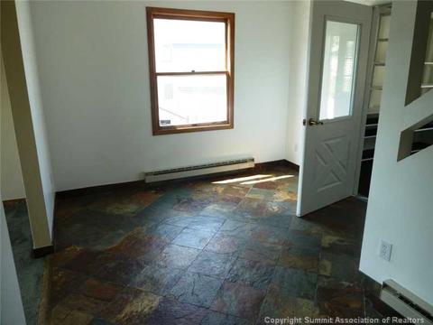 887 Idlewild Dr, Dillon, CO 80435 photo 15