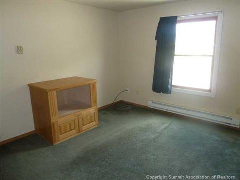 887 Idlewild Dr, Dillon, CO 80435 photo 19