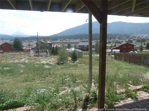 887 Idlewild Dr, Dillon, CO 80435 photo 20