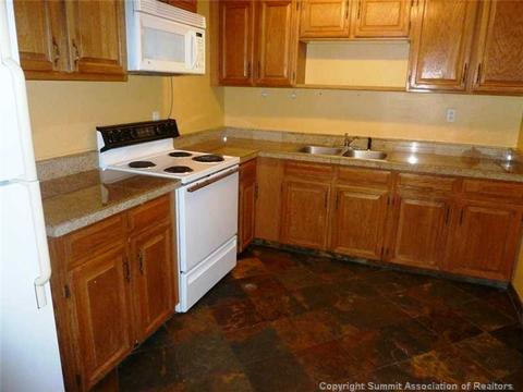 887 Idlewild Dr, Dillon, CO 80435 photo 21