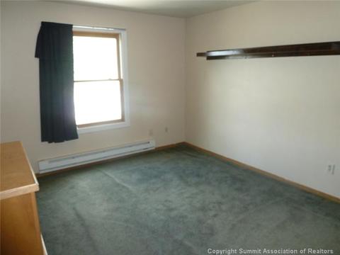 887 Idlewild Dr, Dillon, CO 80435 photo 17