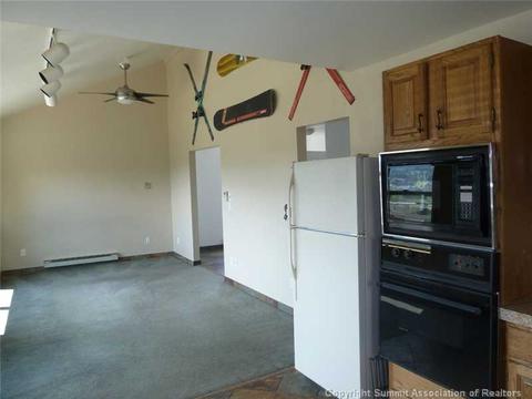 887 Idlewild Dr, Dillon, CO 80435 photo 6
