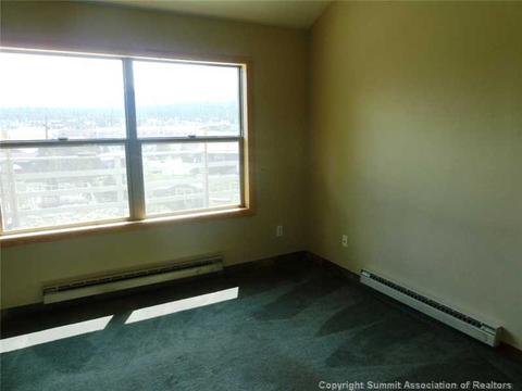 887 Idlewild Dr, Dillon, CO 80435 photo 5