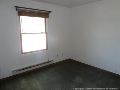 887 Idlewild Dr, Dillon, CO 80435 photo 12