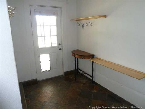 887 Idlewild Dr, Dillon, CO 80435 photo 24