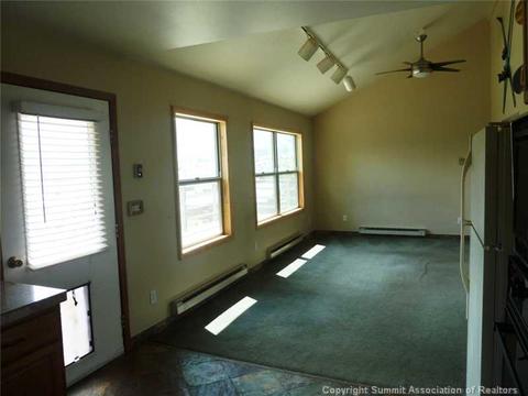 887 Idlewild Dr, Dillon, CO 80435 photo 7