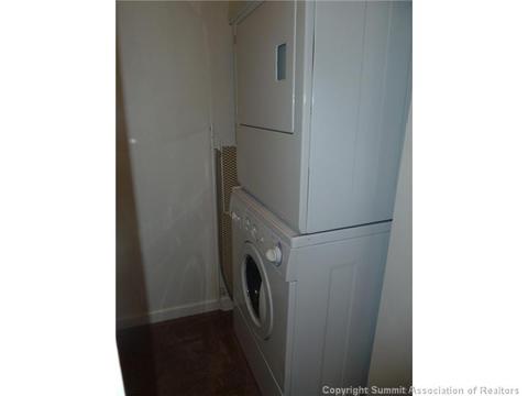 887 Idlewild Dr, Dillon, CO 80435 photo 25