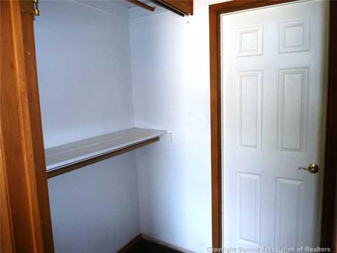 887 Idlewild Dr, Dillon, CO 80435 photo 13