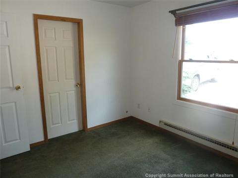 887 Idlewild Dr, Dillon, CO 80435 photo 14