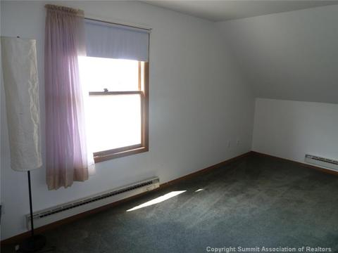 887 Idlewild Dr, Dillon, CO 80435 photo 23