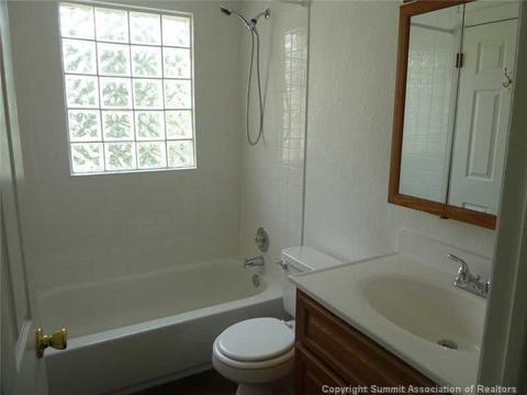 887 Idlewild Dr, Dillon, CO 80435 photo 11