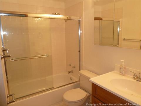 887 Idlewild Dr, Dillon, CO 80435 photo 16